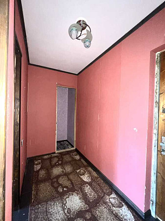 продажа 1-к квартира Киев, Святошинский, 35000 $ Киев - изображение 8