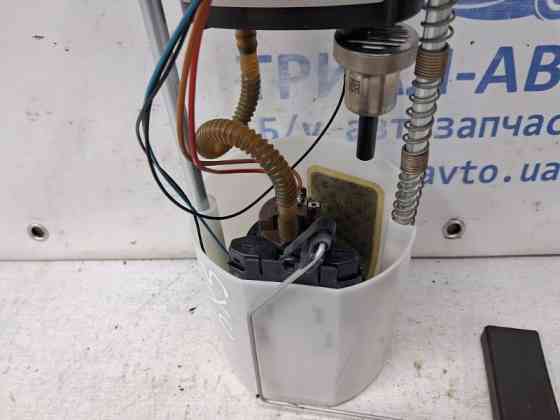 Модуль топливного насоса Suzuki SX4 2006-2014 1510079J00 (Арт. 64645) Київ