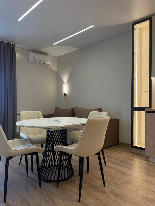 Продаж квартири в Ужгороді Ужгород - зображення 1