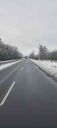 Квиток на автобус з Києва до Стамбула Київ