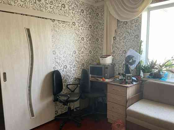 Центр! Продаж частини будинку, вул Банкова Біла Церква