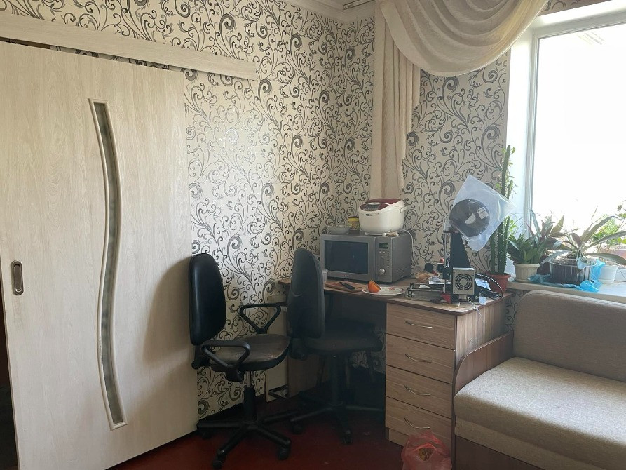 Центр! Продаж частини будинку, вул Банкова Белая Церковь - изображение 3