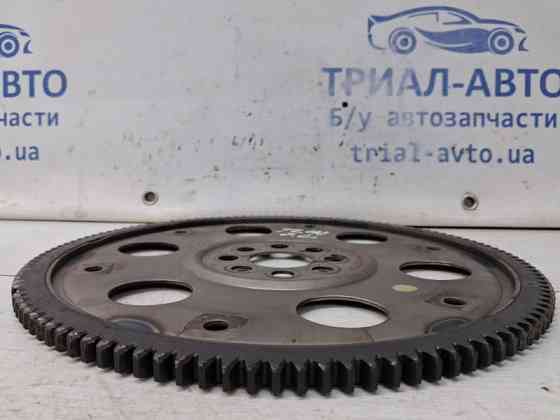 Маховик Toyota Camry 40 2.4 БЕНЗИН 2AZFE 2006 (б/у) Київ