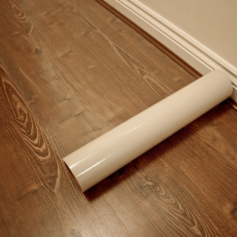 Пленка защитная полиэтиленовая самоклеющаяся на окна Рулон Черкассы - изображение 2