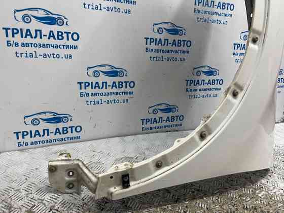 Крыло переднее левое Mazda CX 9 2006-2015 TD1152210D (Арт. 71660) Київ