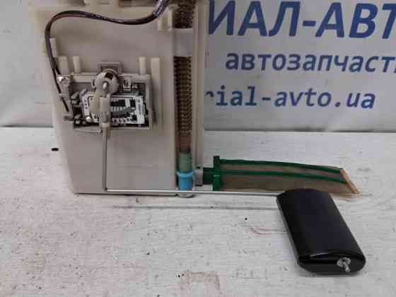 Датчик уровня топлива в бак Kia Ceed 2006-2012 311101H800 (Арт. 78644) Киев