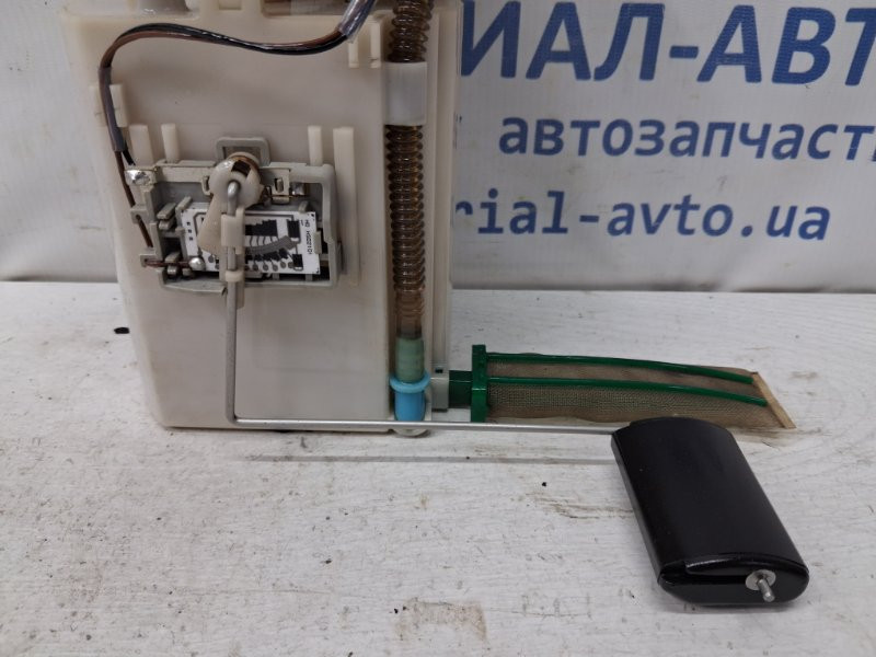 Датчик уровня топлива в бак Kia Ceed 2006-2012 311101H800 (Арт. 78644) Київ - зображення 2