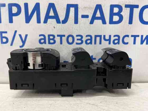 Блок управления стеклоподъемниками Ford Edge 2015-2018 FL3Z-14529-DA (Арт. 76418) Киев