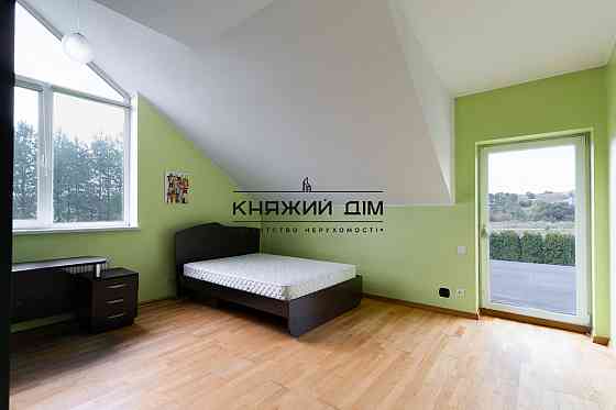 Продається будинов в Великих Дмитровичах № 2211795 Киев