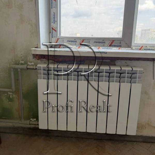 продажа 2-к квартира Киев, Днепровский, 57000 $ Киев - изображение 8