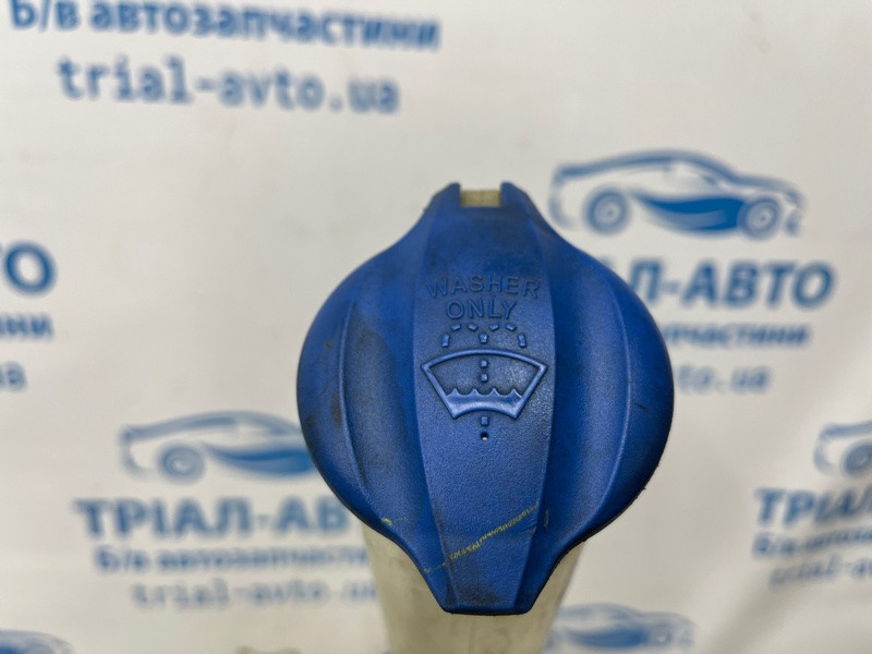 Бачок омывателя Kia Sorento UM 2.4 БЕНЗИН G4KJ 2014 (б/у) Київ - зображення 7