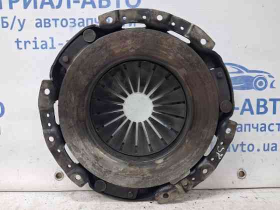 Корзина сцепления Mitsubishi Pajero Sport K9 3.0 БЕНЗИН 6G72 1996 (б/у) Київ