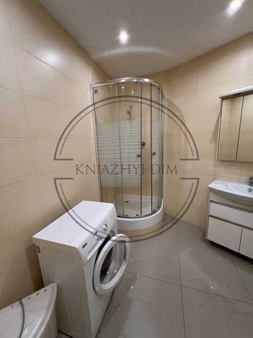 Здається 1к. квартира , ст.м. Осокорки 10хв. Код объекта 11104840 Киев - изображение 8