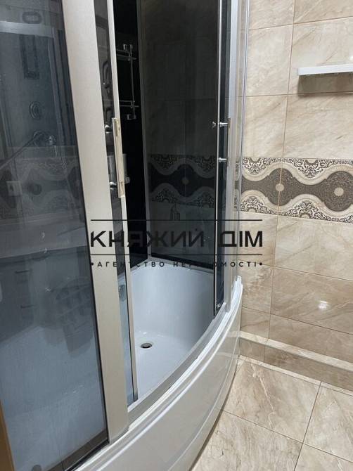 Продажа 2-кімнатної квартири в ЖК Зелений острів, м. Берестейська, код 21146985 Київ - зображення 9