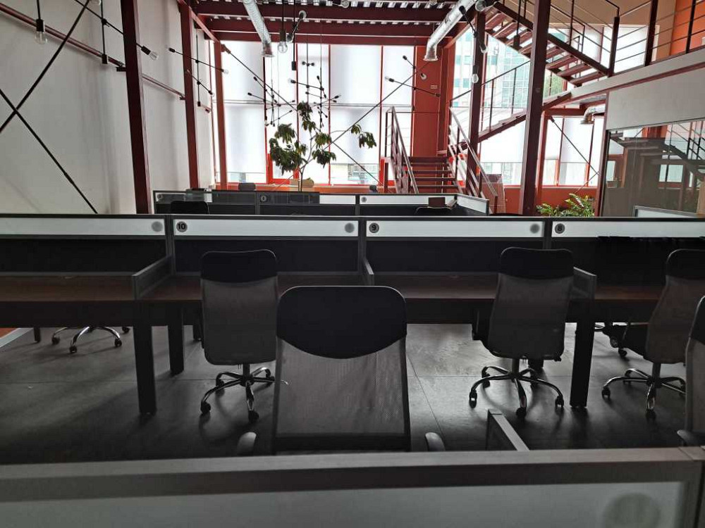 долгосрочная аренда офисное здание Киев, Днепровский, 169750 грн./мес. Київ - зображення 3