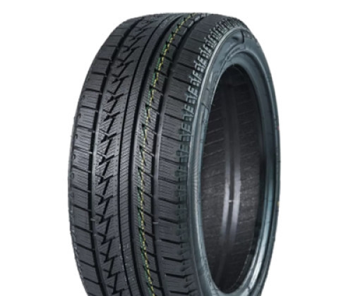 225/65 R17 Sonix SnowRover 966 102T Позашляхова шина Київ - зображення 1