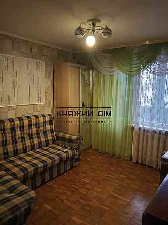 Оренда 2 кімната квартира м. Червоний хутір КОД 11204568 Киев