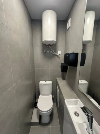 Поділ,вул Набережно-Хрещатицька 33, приміщення 52м Київ