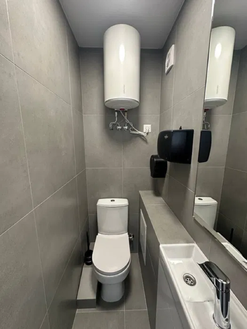 Поділ,вул Набережно-Хрещатицька 33, приміщення 52м Київ - зображення 4