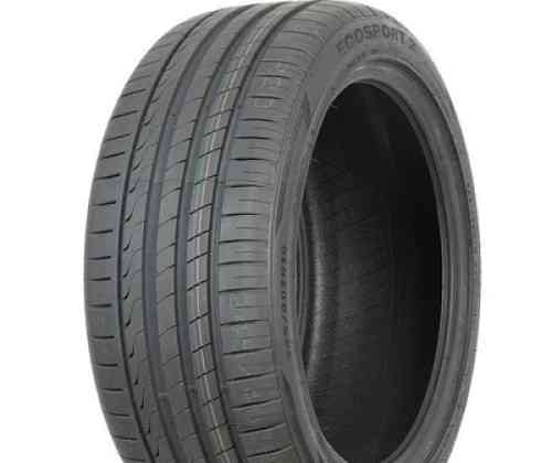 225/45 R19 Imperial EcoSport 2 96Y Легкова шина Київ