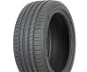 225/45 R19 Imperial EcoSport 2 96Y Легкова шина Київ