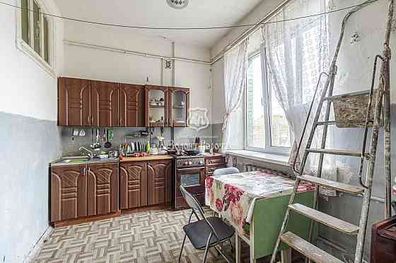 продажа 3-к квартира Киев, Оболонский, 68000 $ Київ