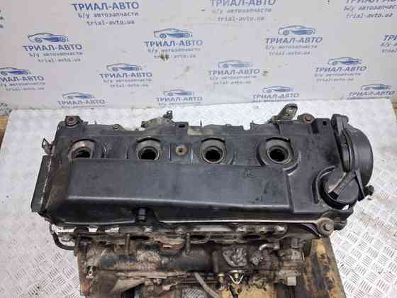 Двигатель Toyota Prado 2002-2009 1KDFTV (Арт. 65453) Киев
