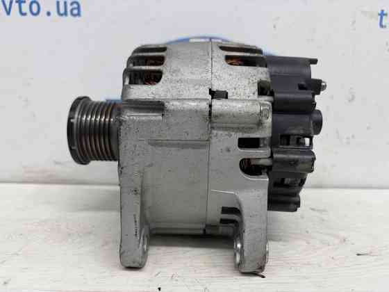 Генератор Nissan X-Trail 2014-2021 231004BE0A (Арт. 84103) Київ