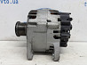 Генератор Nissan X-Trail 2014-2021 231004BE0A (Арт. 84103) Київ