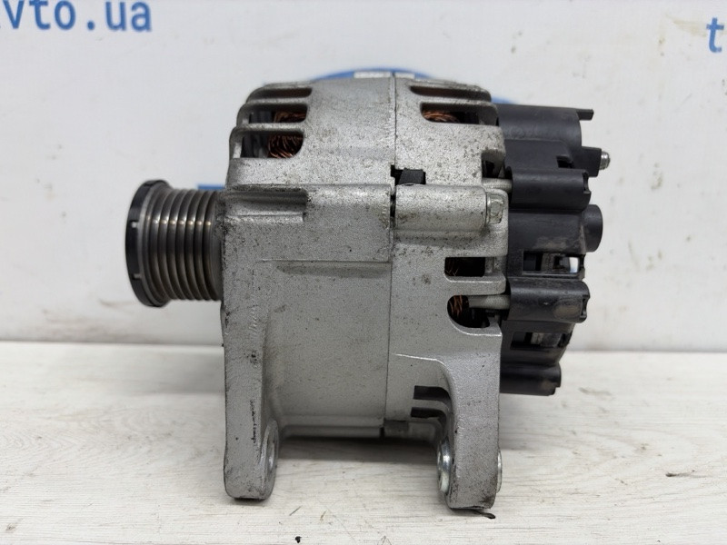 Генератор Nissan X-Trail 2014-2021 231004BE0A (Арт. 84103) Київ - зображення 1
