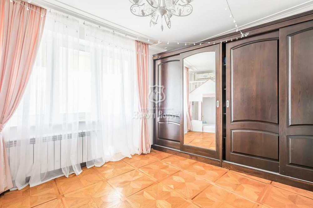 продажа 3-к квартира Киев, Дарницкий, 270000 $ Київ - зображення 8