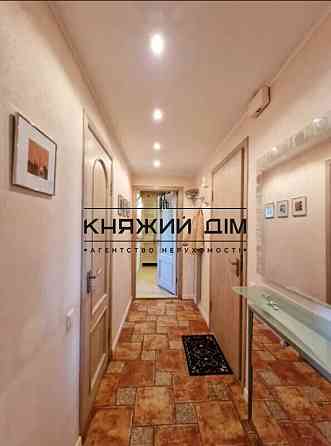 Оренда 2-х к. квартири студіо Протасів Яр. № 11200666 Киев