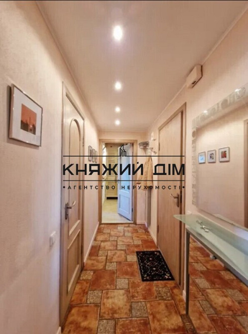 Оренда 2-х к. квартири студіо Протасів Яр. № 11200666 Киев - изображение 4