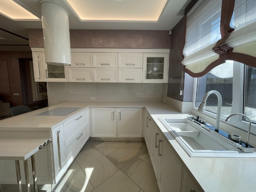 Продаж ексклюзивного будинку Луцьк - зображення 4