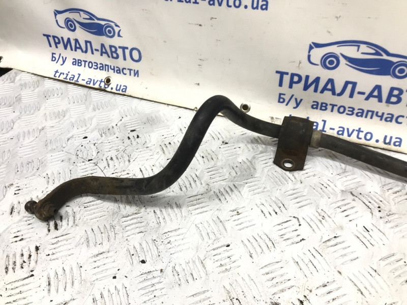 Стабилизатор передний Mazda CX 5 2011-2017 KD3534151 (Арт. 31407) Киев - изображение 2