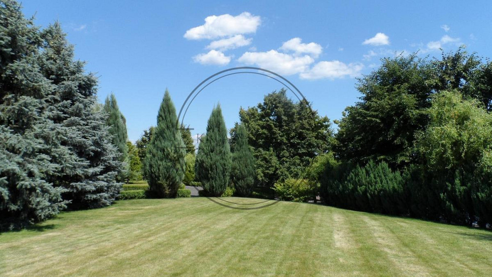 Оренда 3-поверхового котеджу в Конче-Заспі. № 137367. Киев - изображение 5