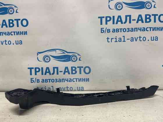 Кронштейн бампера задний правый Ford Fusion USA 2013-2020 DS7Z-17788-A (Арт. 74535) Киев