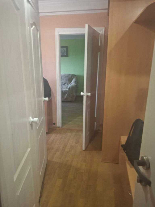 продажа 2-к квартира Киев, Деснянский, 2457287 грн. Київ - зображення 8