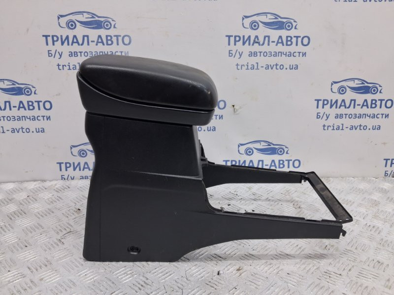 Подлокотник Suzuki Grand Vitara 2005-2016 7591065J015PK (Арт. 61989) Киев - изображение 7