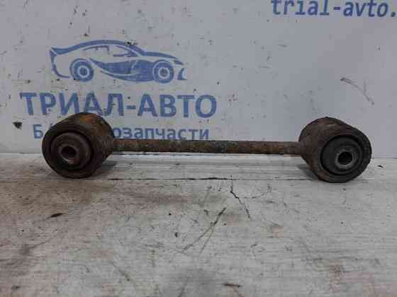 Тяга задняя поперечная SsangYong Kyron DJ 2.0 DIESEL D20DT 2005 (б/у) Київ