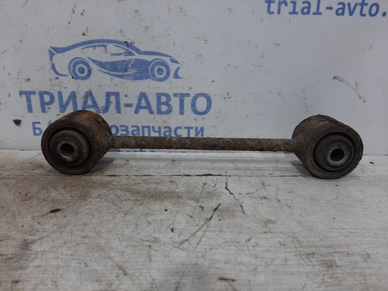 Тяга задняя поперечная SsangYong Kyron DJ 2.0 DIESEL D20DT 2005 (б/у) Київ - зображення 1