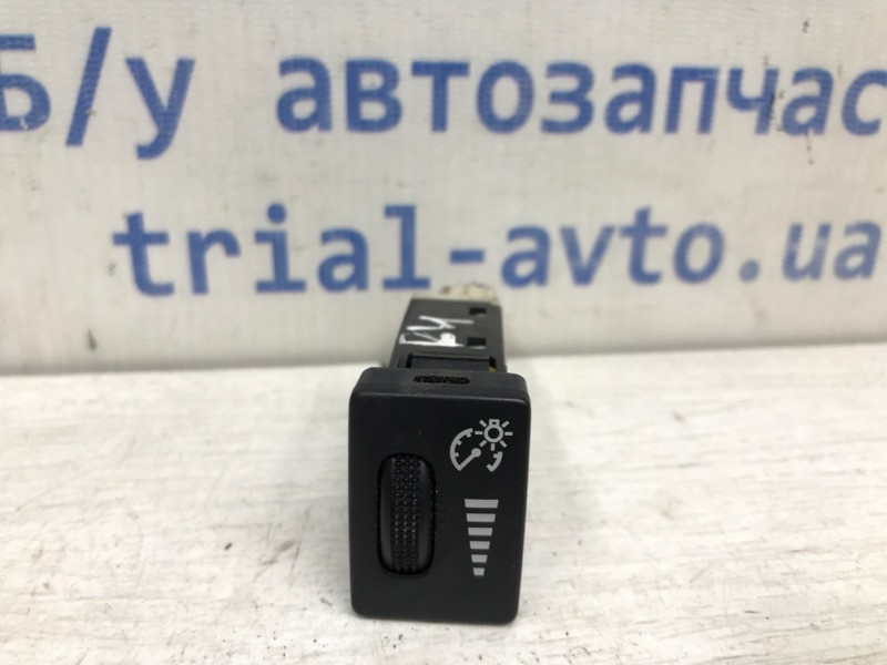 Кнопки управления Toyota RAV 4 2005-2016 84119-42020 (Арт. 38580) Киев - изображение 1