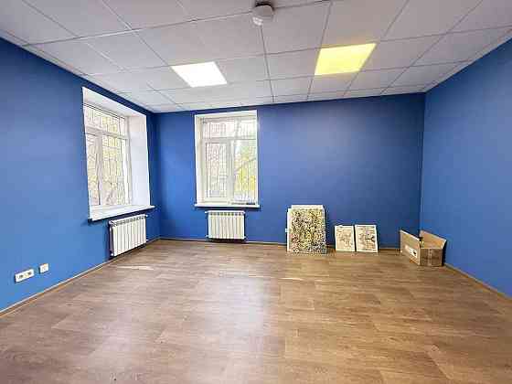 долгосрочная аренда офисное помещение Киев, Шевченковский, 24000 грн./мес. Київ