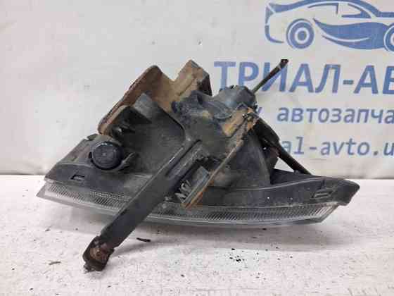 Фара противотуманная левая Hyundai Sonata 2004-2010 922013K000 (Арт. 80398) Киев