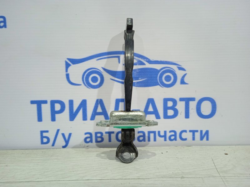 Ограничитель двери задний левый Kia Cerato 2008-2012 794801M000 (Арт. 20803) Киев - изображение 1