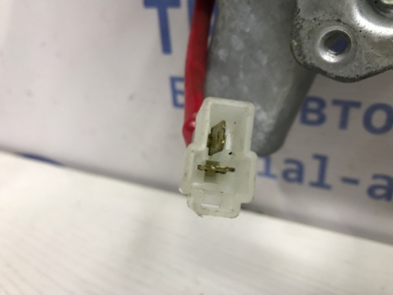 Стеклоподъемник передний правый Mitsubishi Pajero Sport 1996-2008 MR970606 (Арт. 43410) Киев - изображение 3