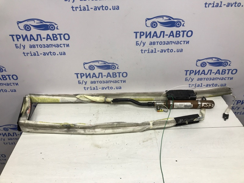 Airbag потолка(шторка) правый Kia Sportage 2010-2016 850203w500 (Арт. 41574) Київ - зображення 1