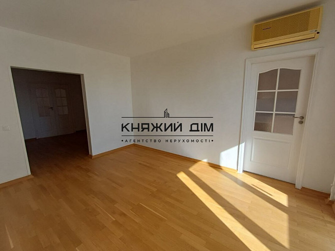 Оренда 4 кімнатної квартири м. Позняки Київ - зображення 9