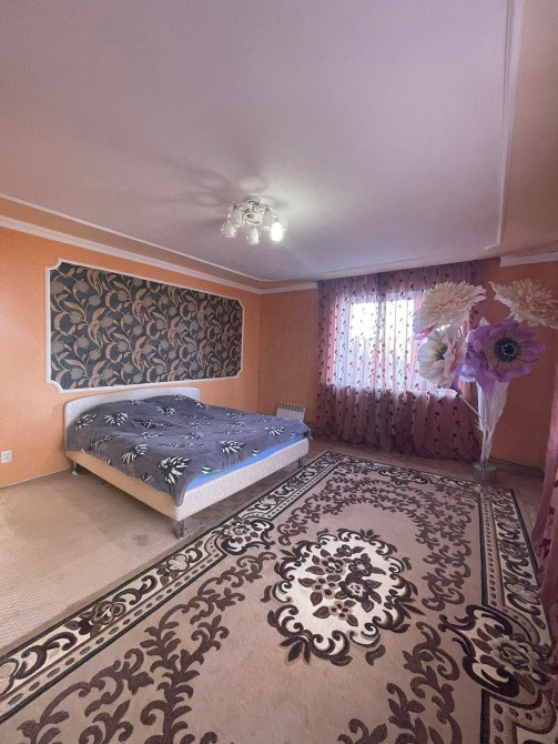 Пропоную купити будинок в селі Межиріч. Дніпро - зображення 10