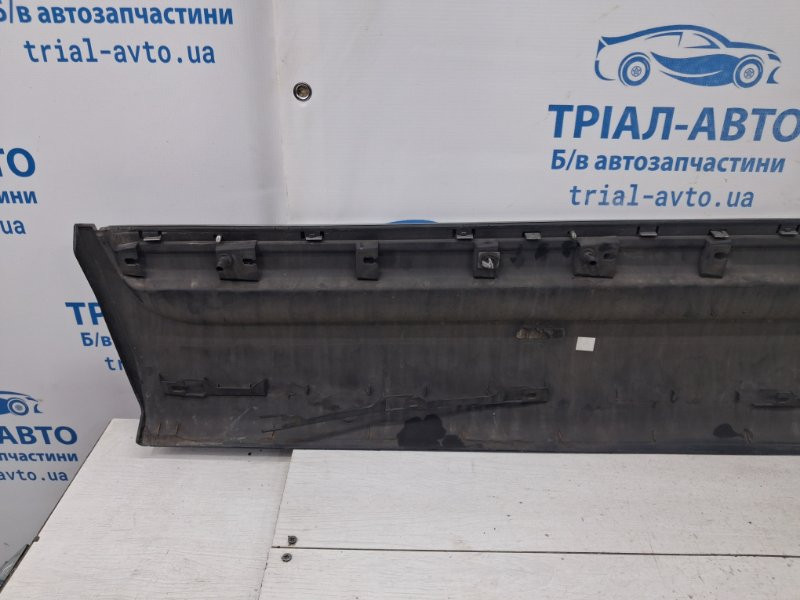 Накладка двери Ford Explorer 5 3.5 БЕНЗИН ENKX0 2011 перед. прав. (б/у) Київ - зображення 5